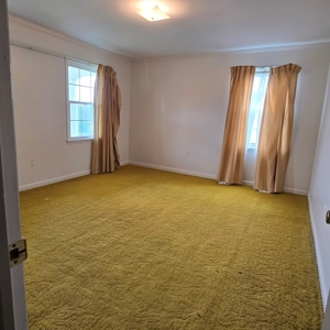 Brick Home for Sale in Christiansburg VA - image 23