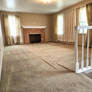 Brick Home for Sale in Christiansburg VA - image 10