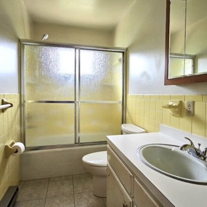 Brick Home for Sale in Christiansburg VA - image 19