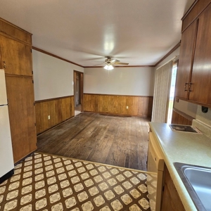 Brick Home for Sale in Christiansburg VA - image 15