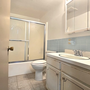 Brick Home for Sale in Christiansburg VA - image 29