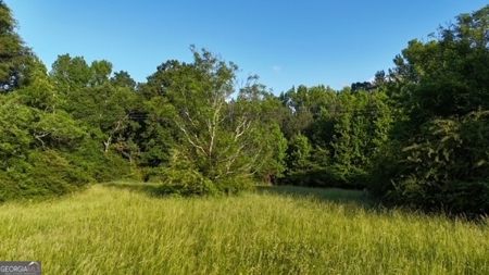 28.74 acres located just minutes from Elberton and Lake Russ - image 44