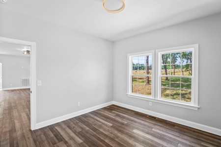 Home For Sale in Rowan County - image 13
