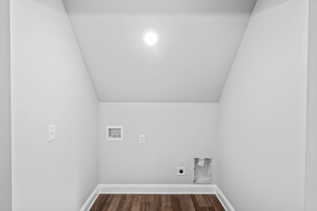 Home For Sale in Rowan County - image 17