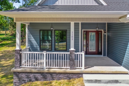 Home For Sale in Rowan County - image 4
