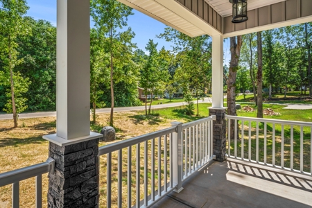 Home For Sale in Rowan County - image 1