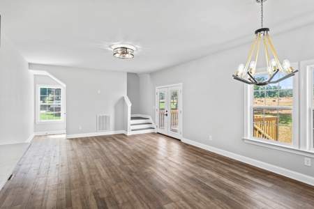 Home For Sale in Rowan County - image 12