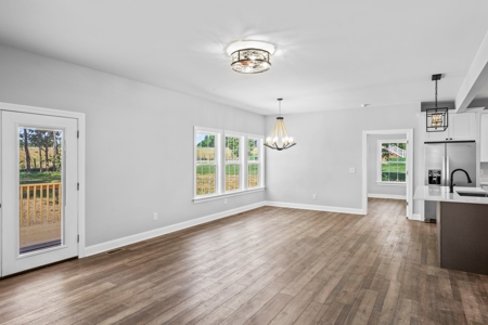 Home For Sale in Rowan County - image 11