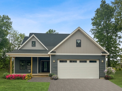 Home For Sale in Rowan County - image 20