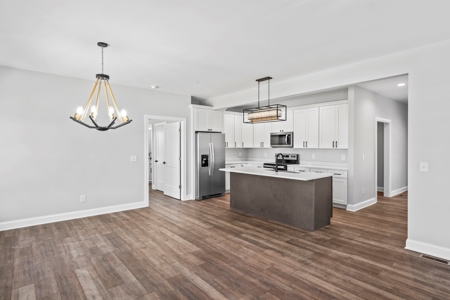 Home For Sale in Rowan County - image 9