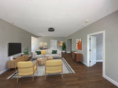 Home For Sale in Rowan County - image 22