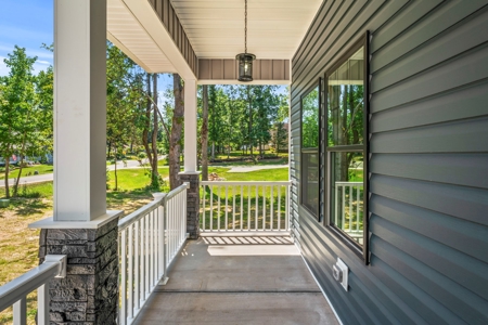 Home For Sale in Rowan County - image 3