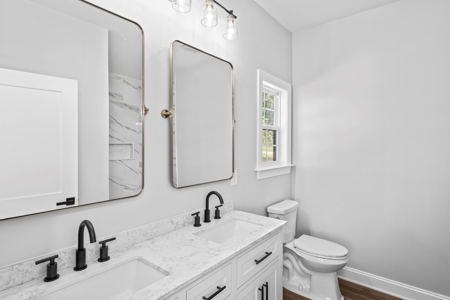 Home For Sale in Rowan County - image 15