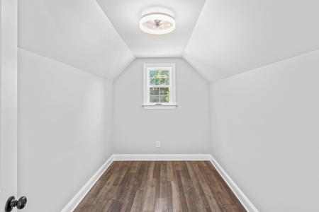 Home For Sale in Rowan County - image 18