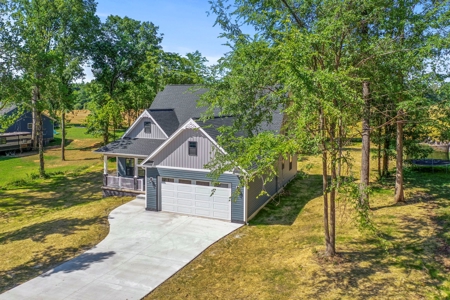 Home For Sale in Rowan County - image 2