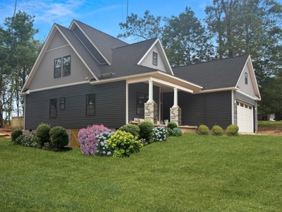 Home For Sale in Rowan County - image 19
