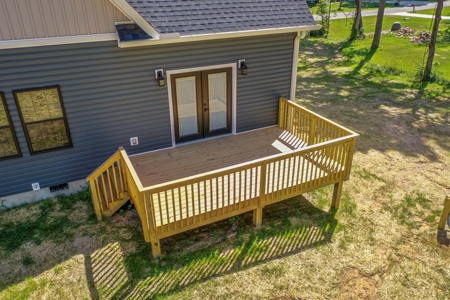 Home For Sale in Rowan County - image 5