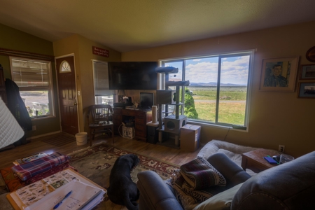 Eastern Oregon Wrights Point Ranchette - image 13