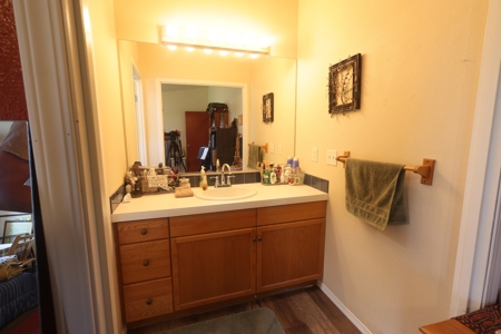 Eastern Oregon Wrights Point Ranchette - image 11