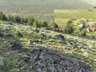 Eastern Oregon Wrights Point Ranchette - image 4