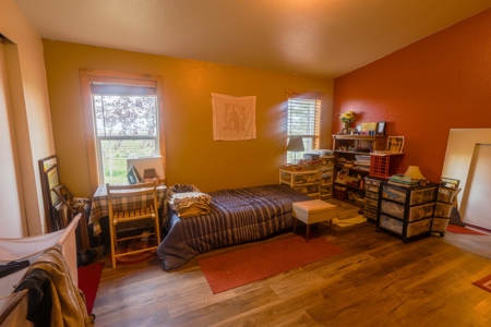 Eastern Oregon Wrights Point Ranchette - image 9