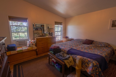 Eastern Oregon Wrights Point Ranchette - image 12