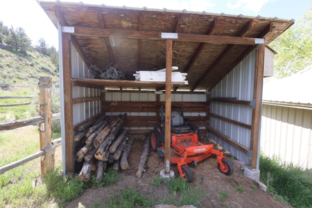 Eastern Oregon Wrights Point Ranchette - image 29