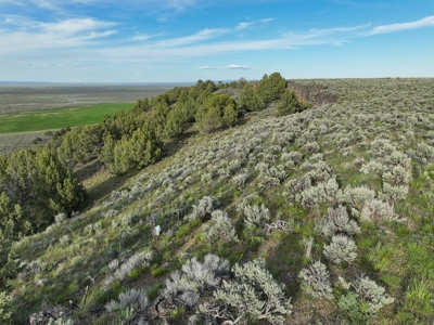 Eastern Oregon Wrights Point Ranchette - image 6