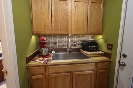 Eastern Oregon Wrights Point Ranchette - image 14