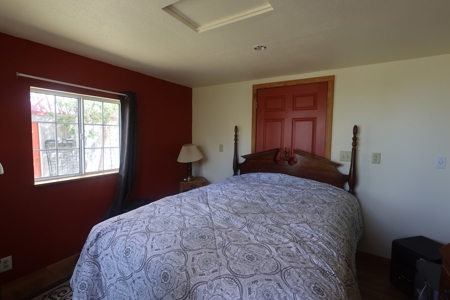 Eastern Oregon Wrights Point Ranchette - image 27