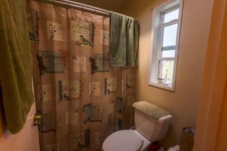 Eastern Oregon Wrights Point Ranchette - image 10