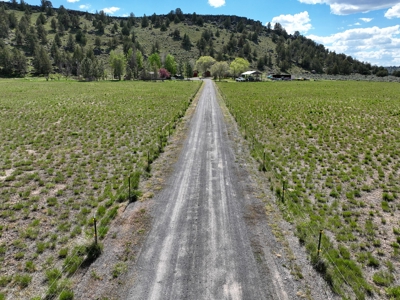 Eastern Oregon Wrights Point Ranchette - image 2