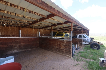 Eastern Oregon Wrights Point Ranchette - image 31