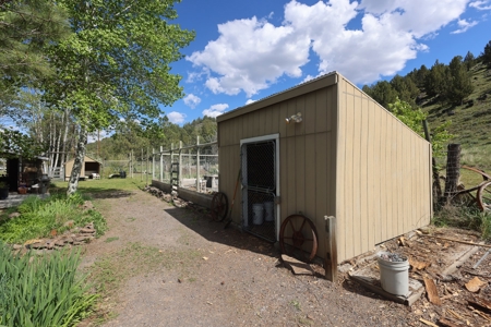 Eastern Oregon Wrights Point Ranchette - image 24