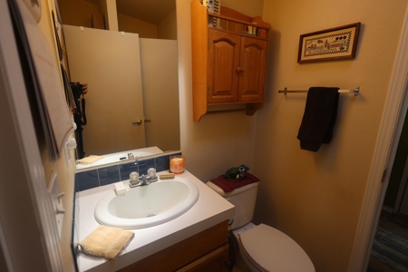 Eastern Oregon Wrights Point Ranchette - image 15