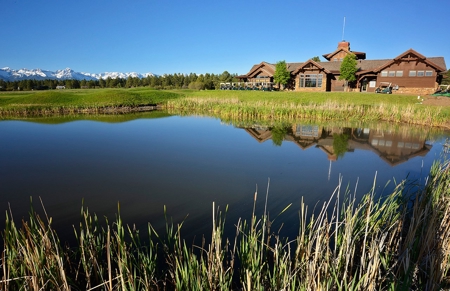 Ridgway Colorado Mountain Views Land for Sale Golf Hike Bike - image 12