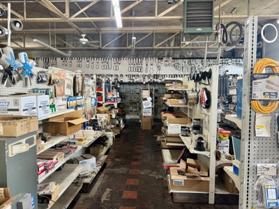 Business Opportunity - image 4