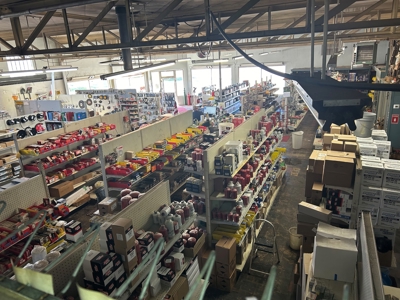 Business Opportunity - image 3