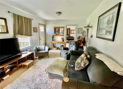 Country Home For Sale in College Place, WA - image 9