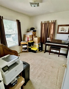 Country Home For Sale in College Place, WA - image 11