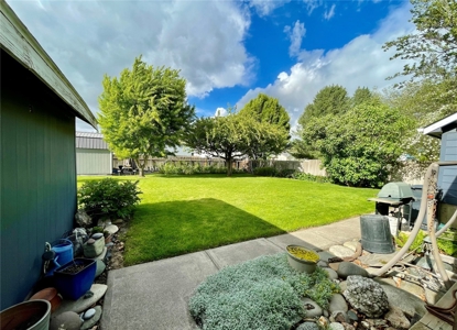 Country Home For Sale in College Place, WA - image 2