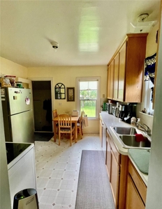 Country Home For Sale in College Place, WA - image 7