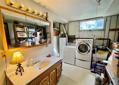 Country Home For Sale in College Place, WA - image 8