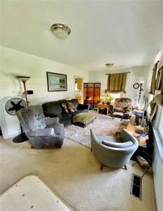 Country Home For Sale in College Place, WA - image 10