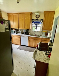 Country Home For Sale in College Place, WA - image 6