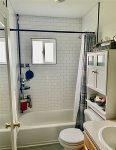 Country Home For Sale in College Place, WA - image 3