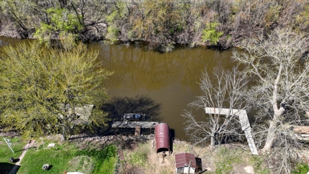 Affordable Waterfront Lot with Dock La Crosse WI - image 11