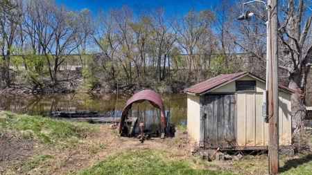 Affordable Waterfront Lot with Dock La Crosse WI - image 9
