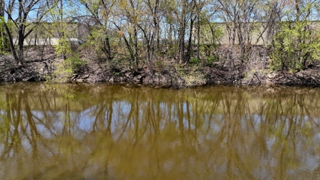 Affordable Waterfront Lot with Dock La Crosse WI - image 6