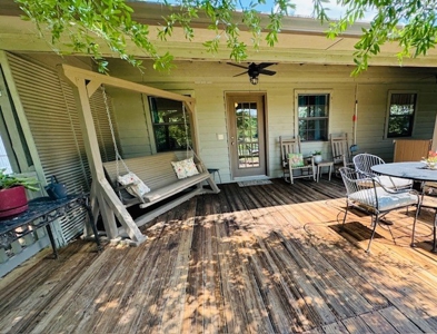The Perfect River Retreat - image 13